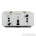 Ayre Acoustics V-5xe Stereo Power Amplifier