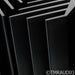 Pass Labs X250.8 Stereo Power Amplifier