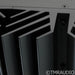 Pass Labs X250.8 Stereo Power Amplifier