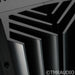 Pass Labs X250.8 Stereo Power Amplifier