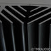 Pass Labs X250.8 Stereo Power Amplifier