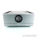 Pass Labs X250.8 Stereo Power Amplifier