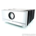 Pass Labs X250.8 Stereo Power Amplifier