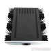 Pass Labs X250.8 Stereo Power Amplifier