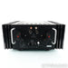 Pass Labs X250.8 Stereo Power Amplifier