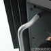 Pass Labs X250.8 Stereo Power Amplifier