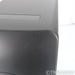 KEF LS50 Wireless II Active Bookshelf Speakers; Black Pair