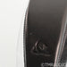 ZMF Caldera Open Back Headphones; Aged Oak w/ ZMF Pro Cable