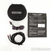 Dan Clark Audio Expanse Planar Magnetic Open-Back Headphones