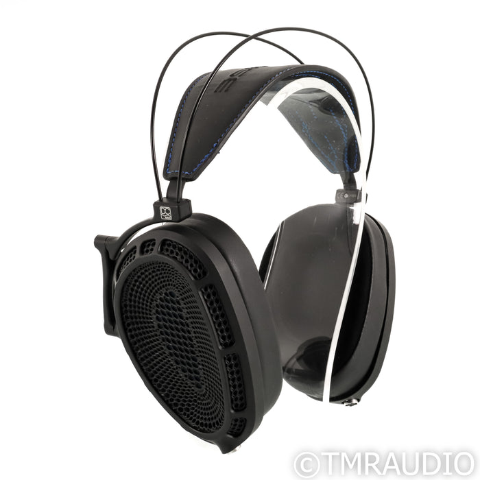 Dan Clark Audio Expanse Planar Magnetic Open-Back Headphones