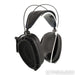 Dan Clark Audio Expanse Planar Magnetic Open-Back Headphones