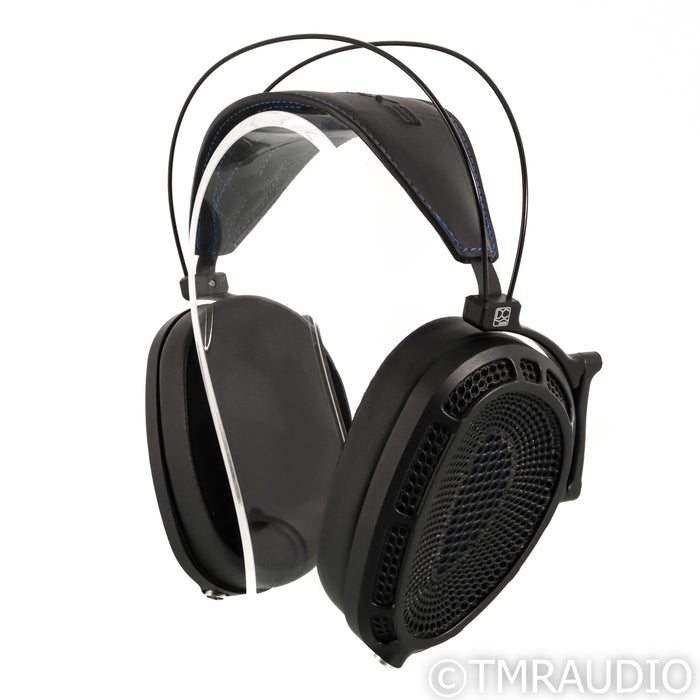 Dan Clark Audio Expanse Planar Magnetic Open-Back Headphones
