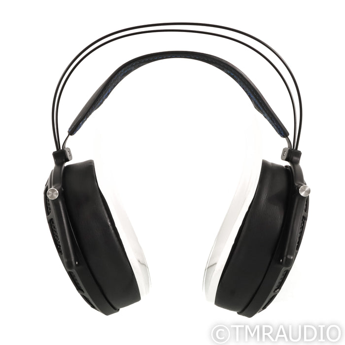 Dan Clark Audio Expanse Planar Magnetic Open-Back Headphones