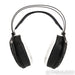 Dan Clark Audio Expanse Planar Magnetic Open-Back Headphones