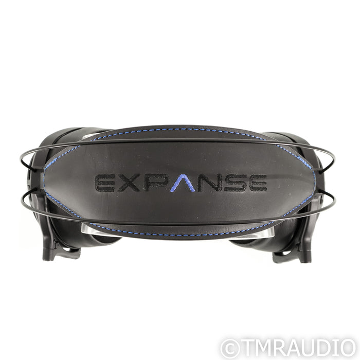 Dan Clark Audio Expanse Planar Magnetic Open-Back Headphones