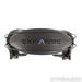 Dan Clark Audio Expanse Planar Magnetic Open-Back Headphones