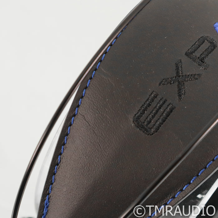 Dan Clark Audio Expanse Planar Magnetic Open-Back Headphones