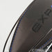 Dan Clark Audio Expanse Planar Magnetic Open-Back Headphones