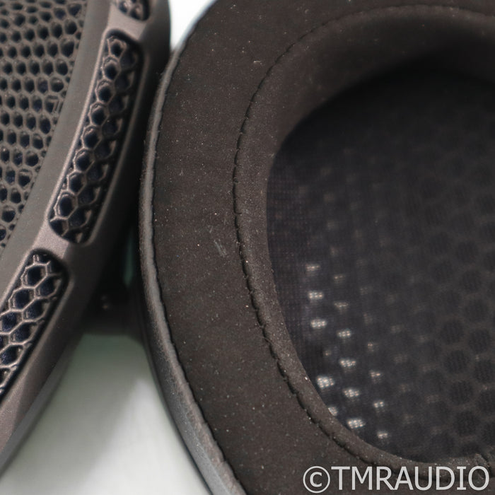 Dan Clark Audio Expanse Planar Magnetic Open-Back Headphones