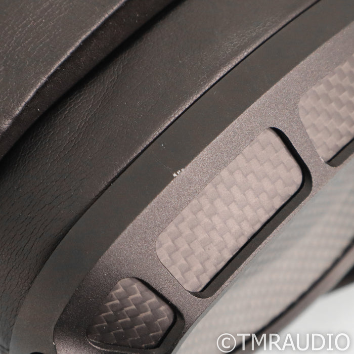 Dan Clark Audio Stealth Closed Back Planar Magnetic Headphones