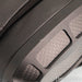 Dan Clark Audio Stealth Closed Back Planar Magnetic Headphones