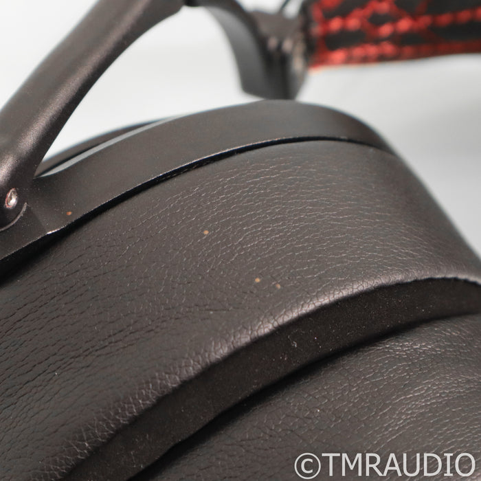 Dan Clark Audio Stealth Closed Back Planar Magnetic Headphones