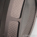 Dan Clark Audio Stealth Closed Back Planar Magnetic Headphones