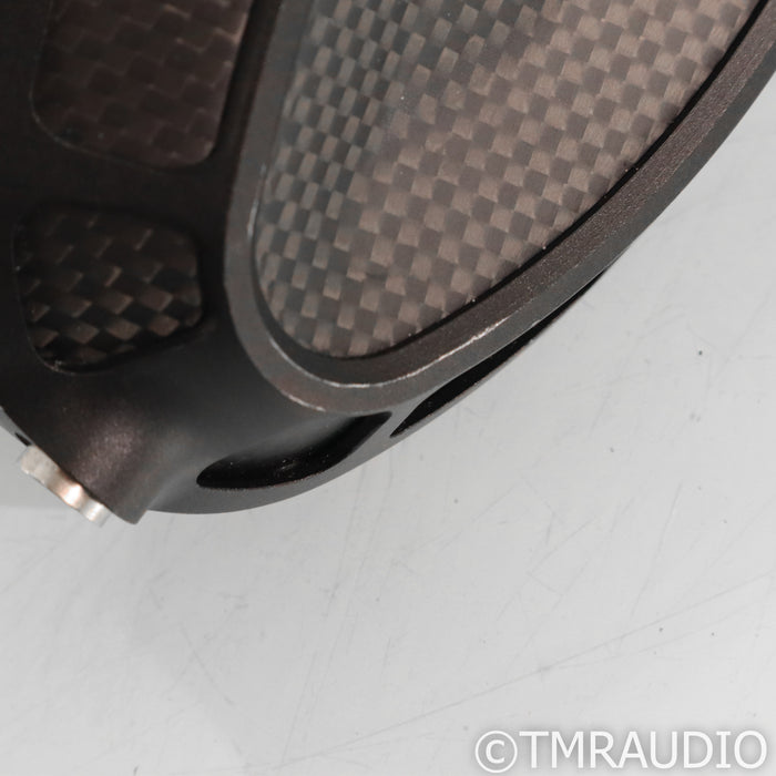 Dan Clark Audio Stealth Closed Back Planar Magnetic Headphones