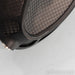 Dan Clark Audio Stealth Closed Back Planar Magnetic Headphones