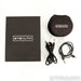 Dan Clark Audio Stealth Closed Back Planar Magnetic Headphones