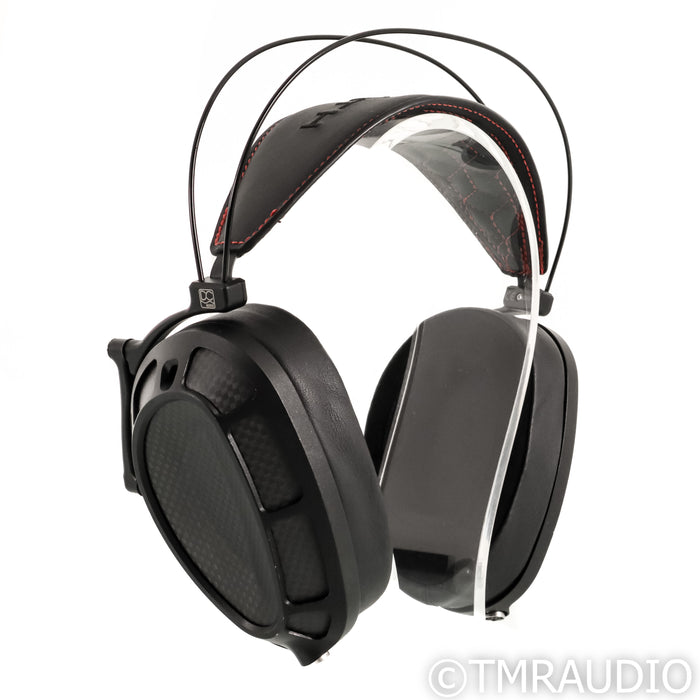 Dan Clark Audio Stealth Closed Back Planar Magnetic Headphones
