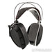 Dan Clark Audio Stealth Closed Back Planar Magnetic Headphones