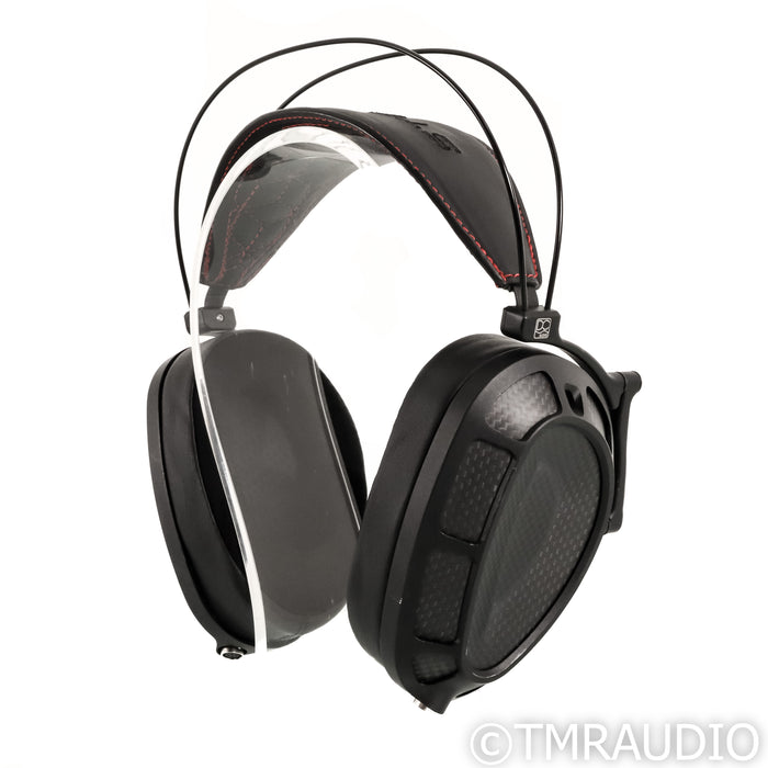 Dan Clark Audio Stealth Closed Back Planar Magnetic Headphones