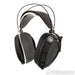Dan Clark Audio Stealth Closed Back Planar Magnetic Headphones