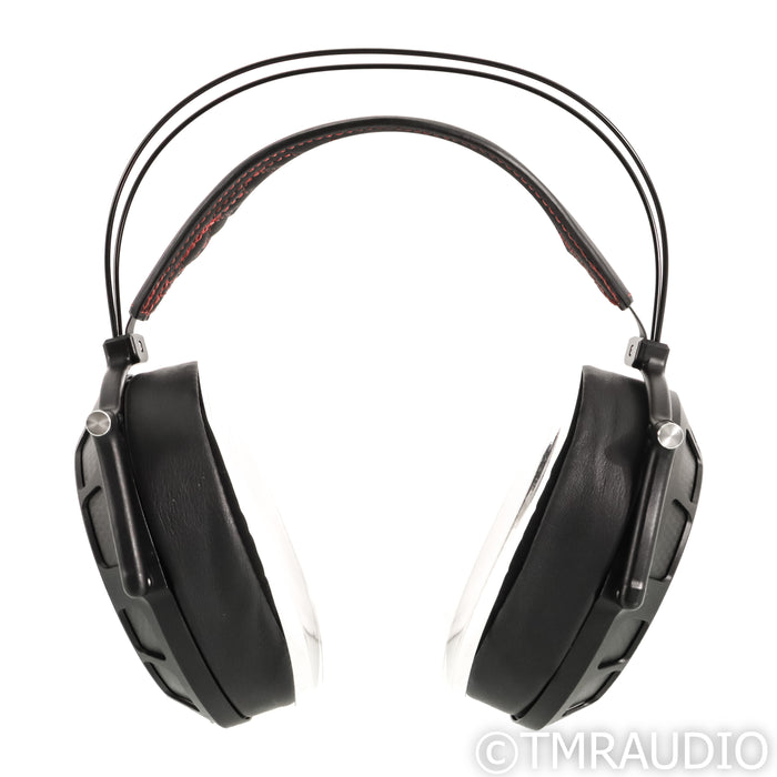 Dan Clark Audio Stealth Closed Back Planar Magnetic Headphones