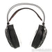 Dan Clark Audio Stealth Closed Back Planar Magnetic Headphones
