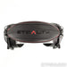 Dan Clark Audio Stealth Closed Back Planar Magnetic Headphones