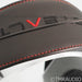 Dan Clark Audio Stealth Closed Back Planar Magnetic Headphones