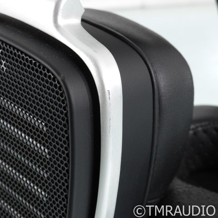 Hedd Audio HEDDphone One Open Back Headphones