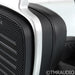 Hedd Audio HEDDphone One Open Back Headphones