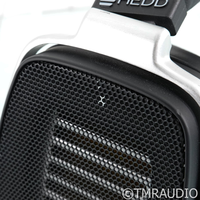 Hedd Audio HEDDphone One Open Back Headphones