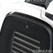 Hedd Audio HEDDphone One Open Back Headphones