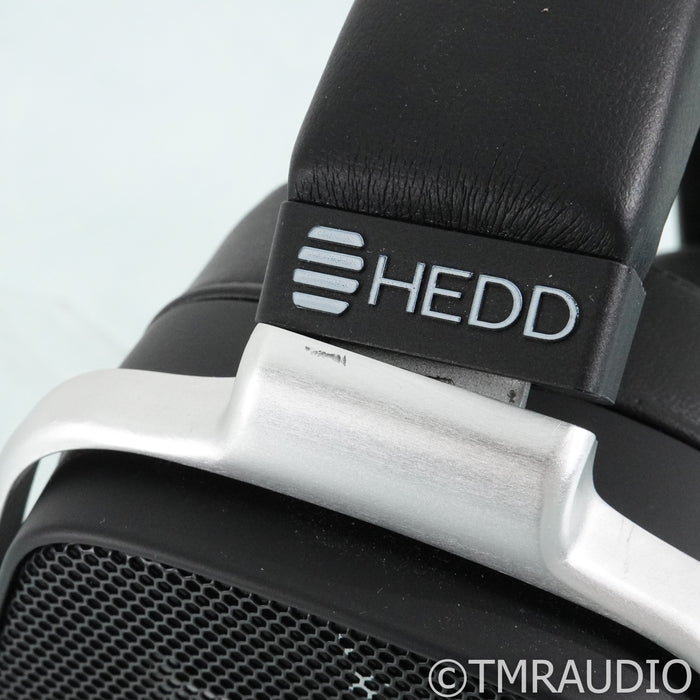 Hedd Audio HEDDphone One Open Back Headphones