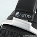 Hedd Audio HEDDphone One Open Back Headphones