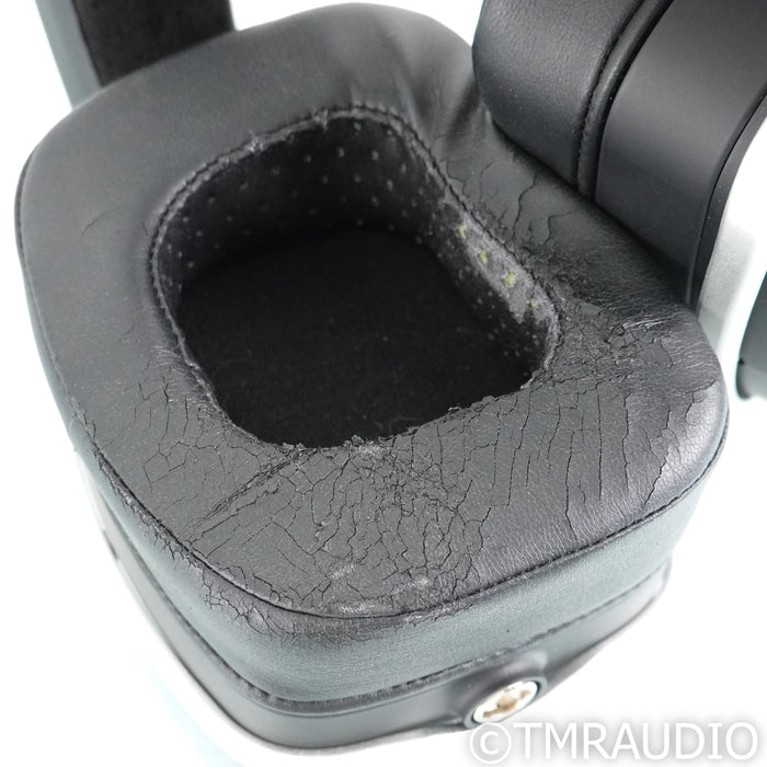 Hedd Audio HEDDphone One Open Back Headphones