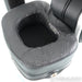 Hedd Audio HEDDphone One Open Back Headphones