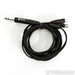 Hedd Audio HEDDphone One Open Back Headphones
