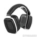 Hedd Audio HEDDphone One Open Back Headphones