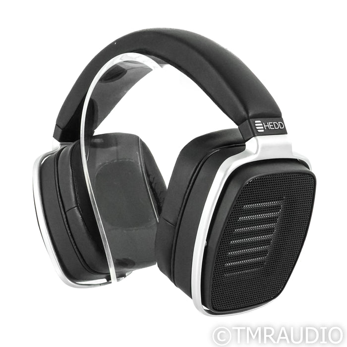 Hedd Audio HEDDphone One Open Back Headphones