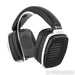 Hedd Audio HEDDphone One Open Back Headphones